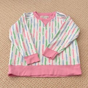 The Beaufort Bonnet Company Sweatshirt